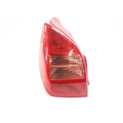 Fanale posteriore sinistro CITROEN C2 (JM_) | Desguace Becerril
