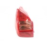 Fanale posteriore sinistro CITROEN C2 (JM_) | Desguace Becerril