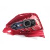 Fanale posteriore sinistro CITROEN C2 (JM_) | Desguace Becerril