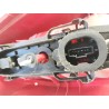 Fanale posteriore sinistro CITROEN C2 (JM_) | Desguace Becerril
