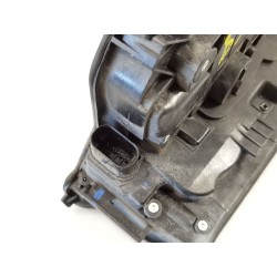 Recambio de cerradura puerta delantera derecha para bmw x5 (f15, f85) xdrive 25 d referencia OEM IAM 728193409  