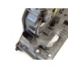 Recambio de cerradura puerta delantera derecha para bmw x5 (f15, f85) xdrive 25 d referencia OEM IAM 728193409  