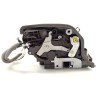 Recambio de cerradura puerta delantera derecha para bmw x5 (f15, f85) xdrive 25 d referencia OEM IAM 728193409  