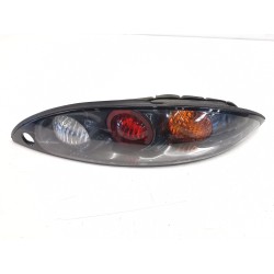 Recambio de piloto trasero derecho para ford puma (ec_) 1.6 16v referencia OEM IAM 1064111  