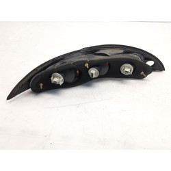 Recambio de piloto trasero derecho para ford puma (ec_) 1.6 16v referencia OEM IAM 1064111  