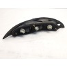 Recambio de piloto trasero derecho para ford puma (ec_) 1.6 16v referencia OEM IAM 1064111  