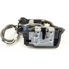 Recambio de cerradura puerta delantera derecha para bmw x5 (f15, f85) xdrive 25 d referencia OEM IAM 728193409  