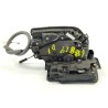 Recambio de cerradura puerta delantera izquierda para bmw x5 (f15, f85) xdrive 25 d referencia OEM IAM 728193109  