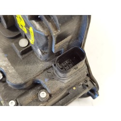 Recambio de cerradura puerta delantera izquierda para bmw x5 (f15, f85) xdrive 25 d referencia OEM IAM 728193109  
