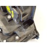 Recambio de cerradura puerta delantera izquierda para bmw x5 (f15, f85) xdrive 25 d referencia OEM IAM 728193109  