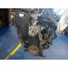 Complete engine CITROEN C4 I (LC_) | Becerril Scrap Yard