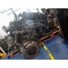 Complete engine CITROEN C4 I (LC_) | Becerril Scrap Yard
