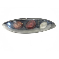 Fanale posteriore sinistro Ford Puma (EC_) | Desguace Becerril