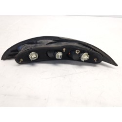Fanale posteriore sinistro Ford Puma (EC_) | Desguace Becerril