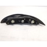 Fanale posteriore sinistro Ford Puma (EC_) | Desguace Becerril