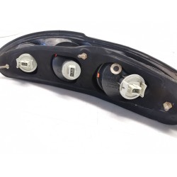 Fanale posteriore sinistro Ford Puma (EC_) | Desguace Becerril