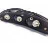 Fanale posteriore sinistro Ford Puma (EC_) | Desguace Becerril