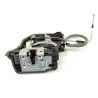 Recambio de cerradura puerta delantera izquierda para bmw x5 (f15, f85) xdrive 25 d referencia OEM IAM 728193109  