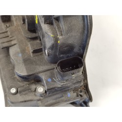 Hintertürschloss links BMW X5 (F15, F85) | Desguace Becerril
