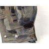Hintertürschloss links BMW X5 (F15, F85) | Desguace Becerril