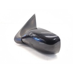 Left rearview mirror Ford Puma (EC_) | Becerril Scrap Yard