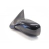 Left rearview mirror Ford Puma (EC_) | Becerril Scrap Yard