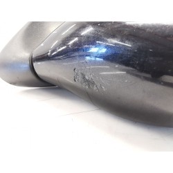 Left rearview mirror Ford Puma (EC_) | Becerril Scrap Yard