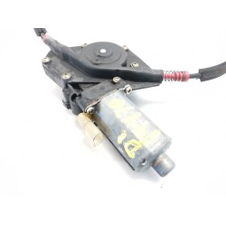Alzacristallo anteriore sinistro Ford Puma (EC_) | Desguace Becerril
