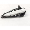 Recambio de maneta exterior delantera derecha para bmw x5 (f15, f85) xdrive 25 d referencia OEM IAM 7304804  