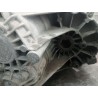 Recambio de caja cambios para ford mondeo ber. (ca2) ghia referencia OEM IAM 7G9R7002YE  