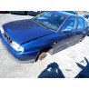 Elenco delle parti per Seat cordoba (6K1, 6K2) 1.9 TDI Diesel dell'anno 1999 con motore AHU