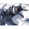Elenco delle parti per Seat cordoba (6K1, 6K2) 1.9 TDI Diesel dell'anno 1999 con motore AHU