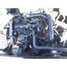 Elenco delle parti per Seat cordoba (6K1, 6K2) 1.9 TDI Diesel dell'anno 1999 con motore AHU