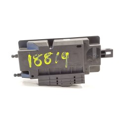 Recambio de centralita airbag para bmw x5 (f15, f85) xdrive 25 d referencia OEM IAM 6577935000301/935000301 31935000301V / A2C37