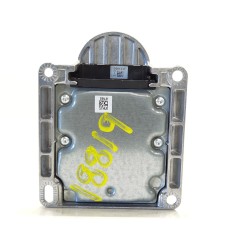 Airbag control unit BMW X5 (F15, F85) | Becerril Scrap Yard