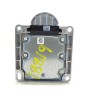 Airbag control unit BMW X5 (F15, F85) | Becerril Scrap Yard
