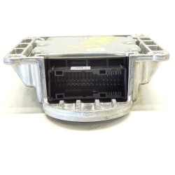 Airbag control unit BMW X5 (F15, F85) | Becerril Scrap Yard