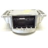 Airbag control unit BMW X5 (F15, F85) | Becerril Scrap Yard