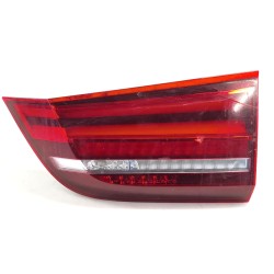 Recambio de piloto trasero central derecho para bmw x5 (f15, f85) xdrive 25 d referencia OEM IAM 730127207 01129802 / 10018610 