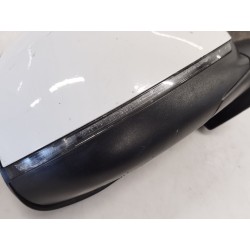 Specchietto destro BMW X5 (F15, F85) | Desguace Becerril