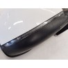 Specchietto destro BMW X5 (F15, F85) | Desguace Becerril
