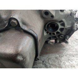 Recambio de caja cambios para citroën c2 (jm_) 1.1 referencia OEM IAM 20CP20  