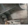 Recambio de caja cambios para citroën c2 (jm_) 1.1 referencia OEM IAM 20CP20  