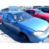 Parts breakdown for Chevrolet lacetti (J200) 1.6 Petrol of the year 2007 with engine F16D3