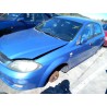 Parts breakdown for Chevrolet lacetti (J200) 1.6 Petrol of the year 2007 with engine F16D3