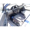 Parts breakdown for Chevrolet lacetti (J200) 1.6 Petrol of the year 2007 with engine F16D3