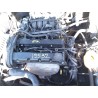 Parts breakdown for Chevrolet lacetti (J200) 1.6 Petrol of the year 2007 with engine F16D3