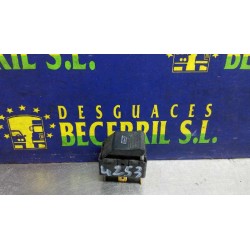 Recambio de mando elevalunas delantero derecho para seat ibiza (6k1) select referencia OEM IAM 6X0959855AFKZ  