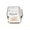 Airbag control unit Volkswagen Passat berlina (3B3) | Becerril Scrap Yard