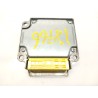 Recambio de centralita airbag para volkswagen passat berlina (3b3) referencia OEM IAM 1C0909605C  